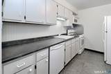 160 Fairfield Woods Road - Photo 13