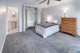 160 Fairfield Woods Road - Photo 14
