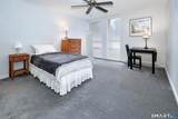 160 Fairfield Woods Road - Photo 15