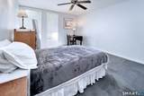 160 Fairfield Woods Road - Photo 16