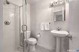 160 Fairfield Woods Road - Photo 17