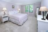 160 Fairfield Woods Road - Photo 19