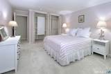 160 Fairfield Woods Road - Photo 21