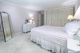 160 Fairfield Woods Road - Photo 22