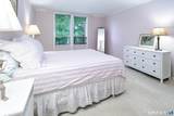 160 Fairfield Woods Road - Photo 23