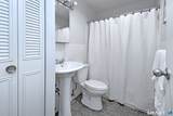 160 Fairfield Woods Road - Photo 24