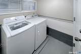 160 Fairfield Woods Road - Photo 25