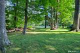160 Fairfield Woods Road - Photo 26