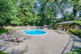 160 Fairfield Woods Road - Photo 27