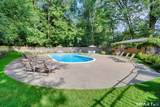 160 Fairfield Woods Road - Photo 28