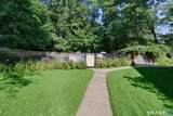 160 Fairfield Woods Road - Photo 30