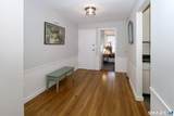 160 Fairfield Woods Road - Photo 4