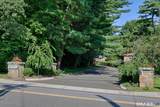 160 Fairfield Woods Road - Photo 33