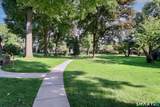 160 Fairfield Woods Road - Photo 35