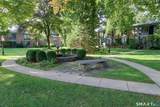 160 Fairfield Woods Road - Photo 36