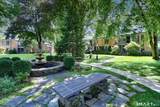 160 Fairfield Woods Road - Photo 37