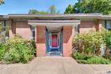 160 Fairfield Woods Road - Photo 38