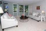 160 Fairfield Woods Road - Photo 5