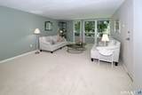 160 Fairfield Woods Road - Photo 6