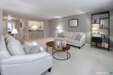 160 Fairfield Woods Road - Photo 7