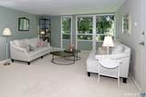 160 Fairfield Woods Road - Photo 8