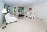 160 Fairfield Woods Road - Photo 9