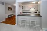 160 Fairfield Woods Road - Photo 10