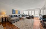 779 Prospect Avenue - Photo 1