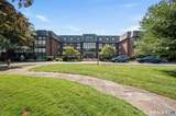 779 Prospect Avenue - Photo 2