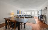 779 Prospect Avenue - Photo 11