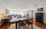 779 Prospect Avenue - Photo 12