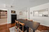 779 Prospect Avenue - Photo 13