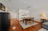 779 Prospect Avenue - Photo 14