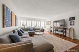 779 Prospect Avenue - Photo 15