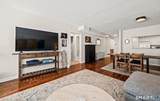 779 Prospect Avenue - Photo 16