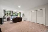779 Prospect Avenue - Photo 17