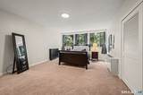 779 Prospect Avenue - Photo 18