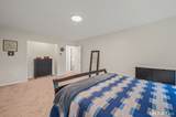 779 Prospect Avenue - Photo 19