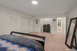 779 Prospect Avenue - Photo 20