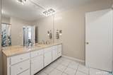 779 Prospect Avenue - Photo 21