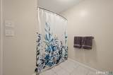779 Prospect Avenue - Photo 22