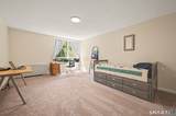 779 Prospect Avenue - Photo 23