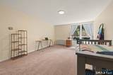 779 Prospect Avenue - Photo 24