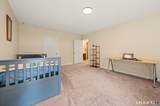 779 Prospect Avenue - Photo 25