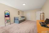 779 Prospect Avenue - Photo 26