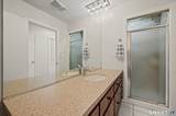 779 Prospect Avenue - Photo 27