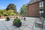 779 Prospect Avenue - Photo 28