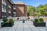779 Prospect Avenue - Photo 29