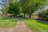779 Prospect Avenue - Photo 30