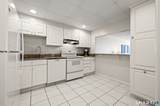 779 Prospect Avenue - Photo 4